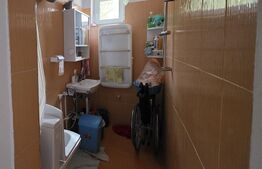 Apartament de vanzare, 31 mp, zona Micro 14