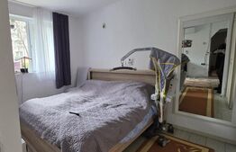 Apartament de vanzare, 31 mp, zona Micro 14