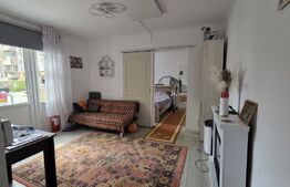 Apartament de vanzare, 31 mp, zona Micro 14