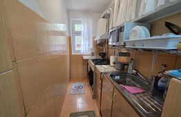 Apartament de vanzare, 31 mp, zona Micro 14