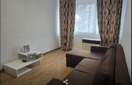 Apartament 2 camere, 40 mp, zona Carpati 1