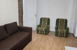 Apartament 2 camere, 40 mp, zona Carpati 1