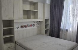 Apartament 2 camere, 40 mp, zona Carpati 1
