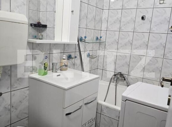Apartament de vânzare 2 camere Carpati 1 - 191616AV | BLITZ Satu Mare | Poza8