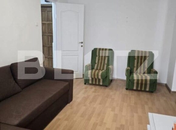 Apartament de vânzare 2 camere Carpati 1 - 191616AV | BLITZ Satu Mare | Poza3
