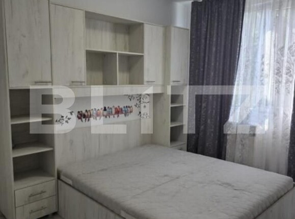 Apartament de vânzare 2 camere Carpati 1 - 191616AV | BLITZ Satu Mare | Poza6