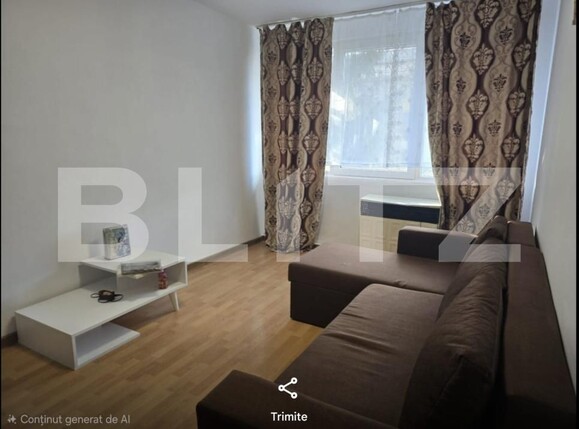Apartament de vânzare 2 camere Carpati 1 - 191616AV | BLITZ Satu Mare | Poza4