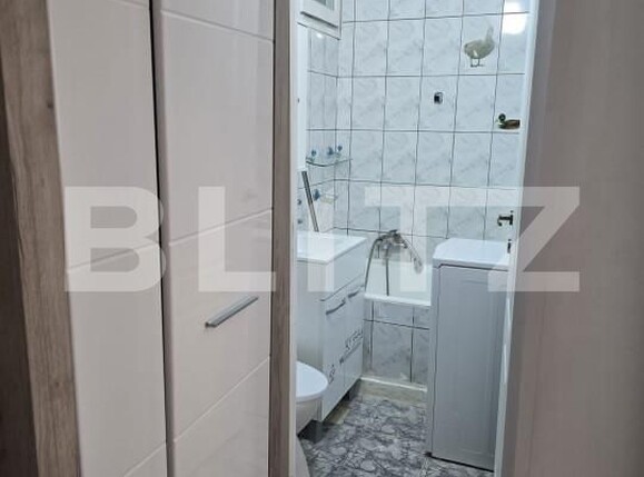Apartament de vânzare 2 camere Carpati 1 - 191616AV | BLITZ Satu Mare | Poza7