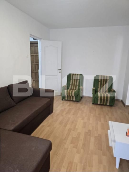 Apartament de vânzare 2 camere Carpati 1 - 191616AV | BLITZ Satu Mare | Poza3