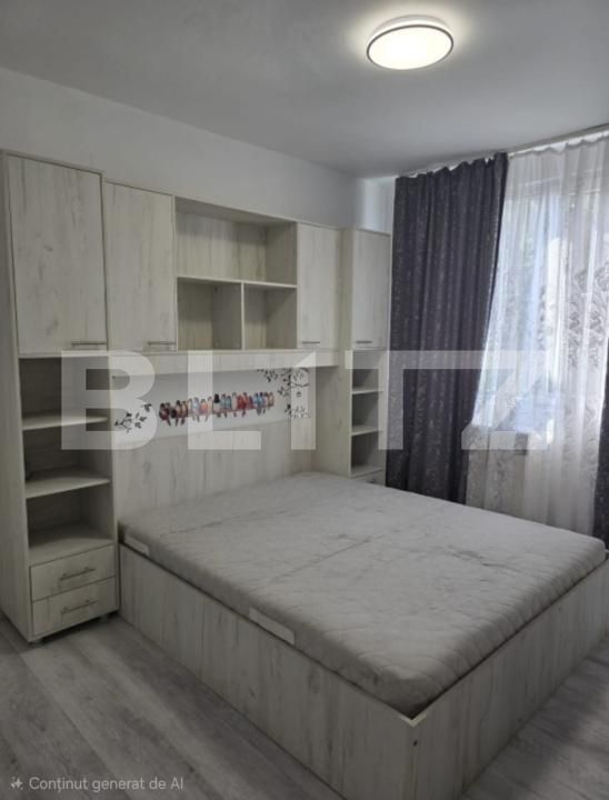 Apartament de vânzare 2 camere Carpati 1 - 191616AV | BLITZ Satu Mare | Poza6