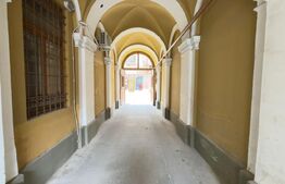 Apartament 2 camere, 45 mp, zona Ultracentral 