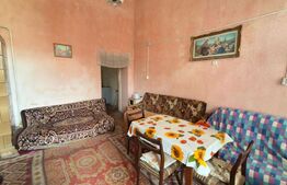Apartament 2 camere, 45 mp, zona Ultracentral 
