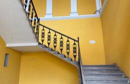 Apartament 2 camere, 55,76 mp, zona Ultracentral 