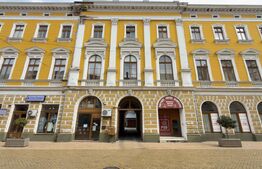 Apartament de vânzare 2 camere Micro 17 - 169880AV | BLITZ Satu Mare | Poza4