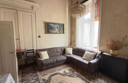 Apartament 2 camere, 45 mp, zona Ultracentral 