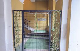 Apartament 2 camere, 45 mp, zona Ultracentral 