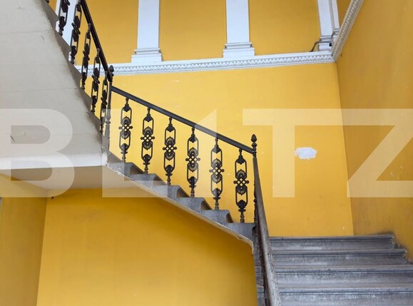 Apartament de vânzare 2 camere Ultracentral - 191617AV | BLITZ Satu Mare | Poza4