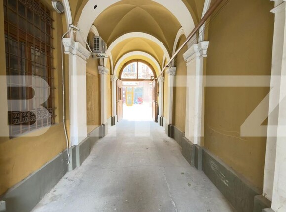 Apartament de vânzare 2 camere Ultracentral - 191617AV | BLITZ Satu Mare | Poza2