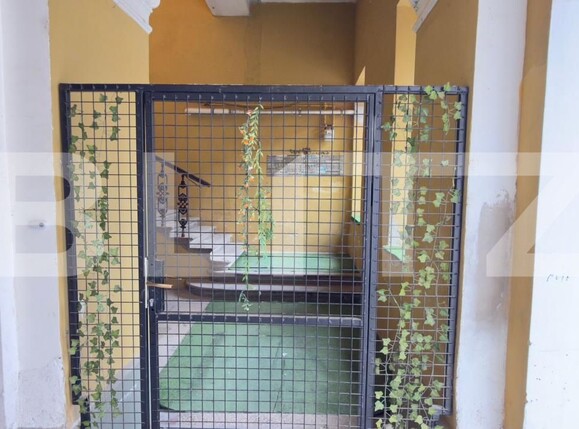 Apartament de vânzare 2 camere Ultracentral - 191617AV | BLITZ Satu Mare | Poza3