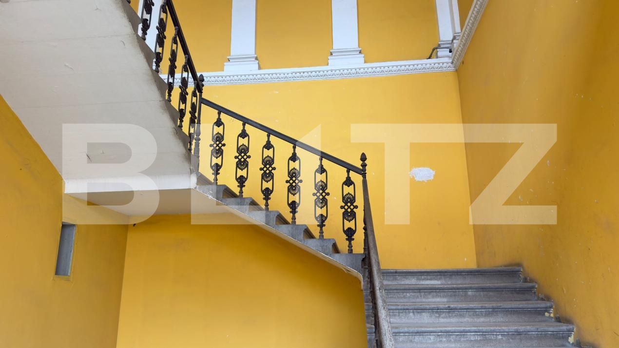 Apartament de vânzare 2 camere Ultracentral - 191617AV | BLITZ Satu Mare | Poza4