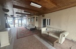 Casă spațioasă de vânzare în Păulești – oportunitate excelentă de investiție