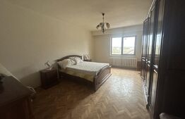 Casă spațioasă de vânzare în Păulești – oportunitate excelentă de investiție