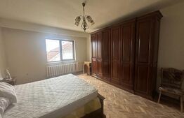 Casă spațioasă de vânzare în Păulești – oportunitate excelentă de investiție