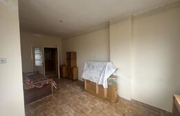 Casă spațioasă de vânzare în Păulești – oportunitate excelentă de investiție