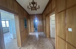 Casă spațioasă de vânzare în Păulești – oportunitate excelentă de investiție