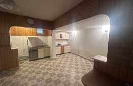 Casă spațioasă de vânzare în Păulești – oportunitate excelentă de investiție