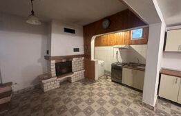 Casă spațioasă de vânzare în Păulești – oportunitate excelentă de investiție