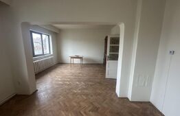 Casă spațioasă de vânzare în Păulești – oportunitate excelentă de investiție