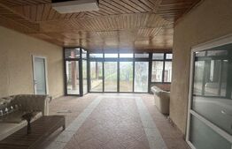 Casă spațioasă de vânzare în Păulești – oportunitate excelentă de investiție