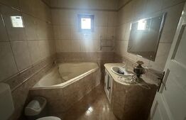 Casă spațioasă de vânzare în Păulești – oportunitate excelentă de investiție