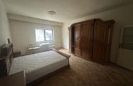 Casă spațioasă de vânzare în Păulești – oportunitate excelentă de investiție