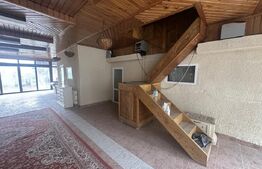 Casă spațioasă de vânzare în Păulești – oportunitate excelentă de investiție