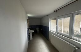 Casă spațioasă de vânzare în Păulești – oportunitate excelentă de investiție