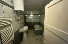 Casă spațioasă de vânzare în Păulești – oportunitate excelentă de investiție