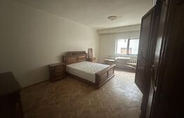 Casa de vânzare 7 camere Exterior Vest - 167628CV | BLITZ Satu Mare | Poza1