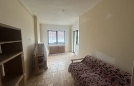 Casă spațioasă de vânzare în Păulești – oportunitate excelentă de investiție