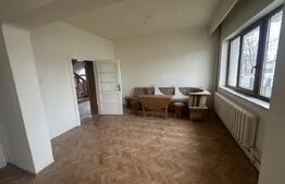 Casă spațioasă de vânzare în Păulești – oportunitate excelentă de investiție