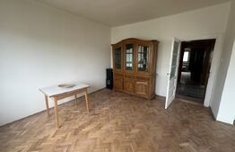 Casă spațioasă de vânzare în Păulești – oportunitate excelentă de investiție