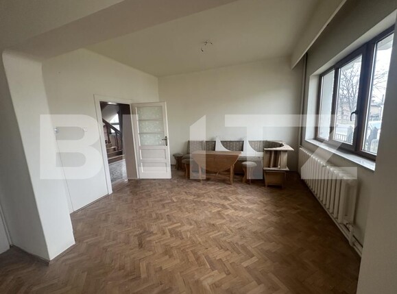 Casa de vânzare 7 camere Paulesti - 191634CV | BLITZ Satu Mare | Poza7