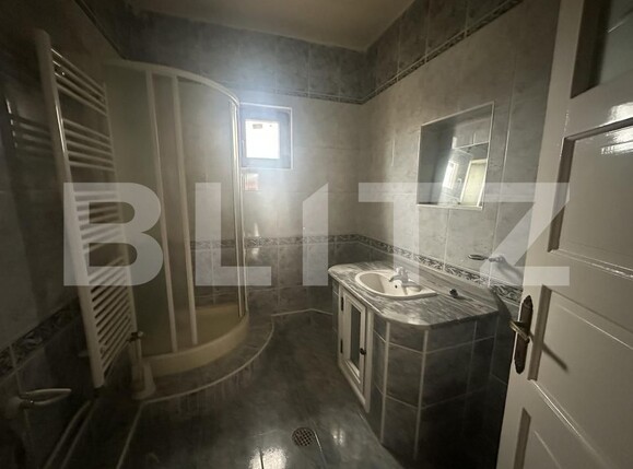 Casa de vânzare 7 camere Paulesti - 191634CV | BLITZ Satu Mare | Poza8