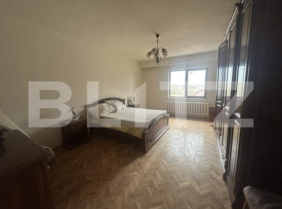 Casa de vânzare 7 camere Paulesti - 191634CV | BLITZ Satu Mare | Poza3