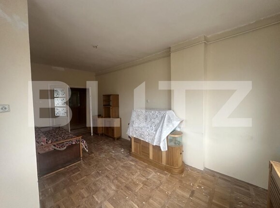 Casa de vânzare 7 camere Paulesti - 191634CV | BLITZ Satu Mare | Poza11