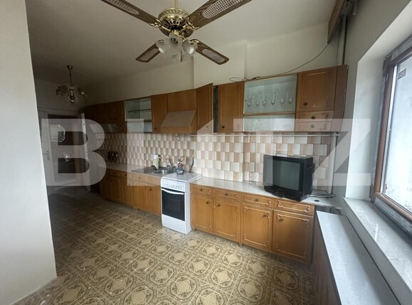 Casa de vânzare 7 camere Paulesti - 191634CV | BLITZ Satu Mare | Poza9