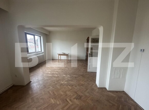 Casa de vânzare 7 camere Paulesti - 191634CV | BLITZ Satu Mare | Poza5