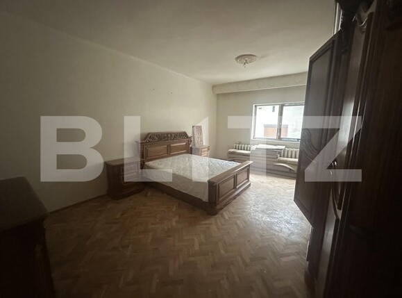 Casa de vânzare 7 camere Paulesti - 191634CV | BLITZ Satu Mare | Poza1