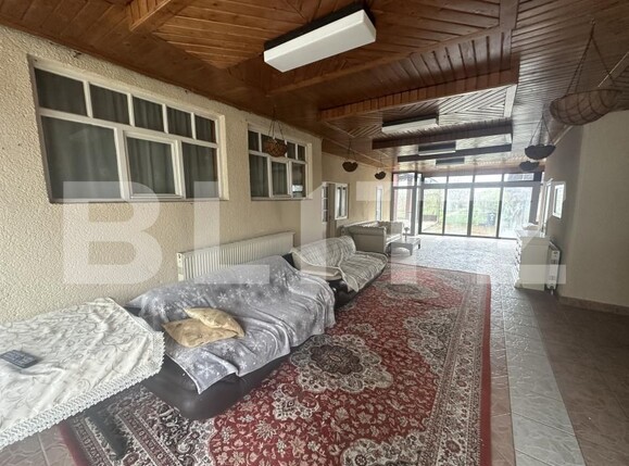 Casa de vânzare 7 camere Paulesti - 191634CV | BLITZ Satu Mare | Poza16